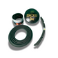 Kit Reparo Desmontado Para Alto-Falante 15" Eros SDS 3K – 4 Ohms - 8 Ohms
