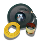 Kit Reparo Desmontado Para Alto-Falante 12" Triton TR 850 – 4 Ohms - 8 Ohms
