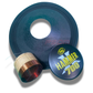 Kit Reparo Desmontado Para Alto-Falante 12" Eros Hammer 700 – 4 Ohms - 8 Ohms