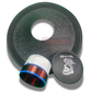 Kit Reparo Desmontado Para Alto-Falante 15" Snake Cobra 4.0/4K – 4 Ohms - 8 Ohms
