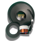 Kit Reparo Desmontado Para Alto-Falante 15" Eros SDS 2.4K – 4 Ohms - 8 Ohms