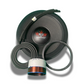 Kit Reparo Desmontado Para Alto-Falante 15" Ultravox SQ 1600 – 4 Ohms - 8 Ohms