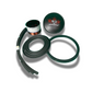 Kit Reparo Desmontado Para Alto-Falante 15" Ultravox SQ 1600 – 4 Ohms - 8 Ohms