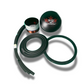 Kit Reparo Desmontado Para Alto-Falante 15" Ultravox SQ 1200 – 4 Ohms - 8 Ohms
