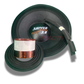 Kit Reparo Desmontado Para Alto-Falante 15" Triton Shiver Bass 3.8 – 4 Ohms - 8 Ohms