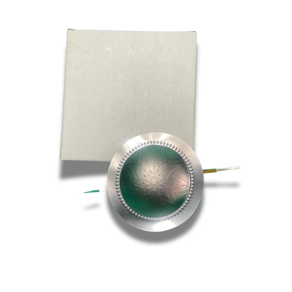 Membrana Parcial de Racha Especial P/Driver D220 TI M - Unisson