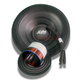 Kit Reparo Desmontado Para Alto-Falante 15" Alpha Cromos/Khromus 1000 – 4 Ohms - 8 Ohms