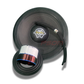 Kit Reparo Desmontado Para Alto-Falante 15" Spyder Kaos 1450 – 4 Ohms - 8 Ohms
