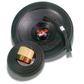 Kit Reparo Desmontado Para Alto-Falante 15" Ultravox 550 – 4 Ohms - 8 Ohms