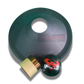 Kit Reparo Desmontado Para Alto-Falante 15" Ultravox 550 – 4 Ohms - 8 Ohms