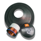 Kit Reparo Desmontado Para Alto-Falante 15" JBL Vulcano 3.8 – 4 Ohms - 8 Ohms