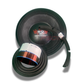 Kit Reparo Desmontado Para Alto-Falante 12" Ultravox SQ 1200 – 4 Ohms - 8 Ohms