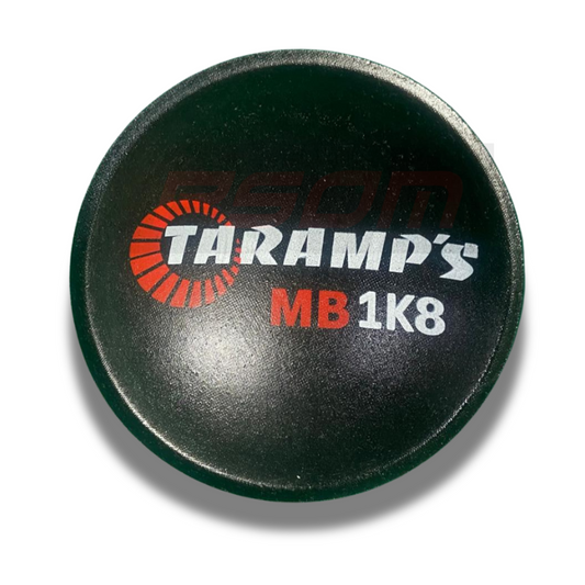 Tampa/Protetor Para Alto Falante Taramp's MB1K8
