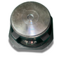 Alto Falante 400 RMS 10"  Médio de Alta Potência - Psom
