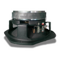 Alto Falante 400 RMS 8"  Médio de Alta Potência - Psom