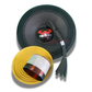 Kit Reparo Desmontado Para Alto-Falante 12" Ultravox 550 – 4 Ohms - 8 Ohms