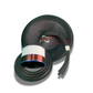 Kit Reparo Desmontado Para Alto-Falante 12" Hard Power 1850 – 4 Ohms - 8 Ohms