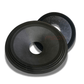 Cone Para Racha Especial 15" Eros Hammer 7K c/Furo para Bobina