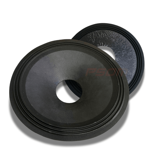 Cone Para Racha Especial 15" Eros Hammer 4.7K c/Furo para Bobina