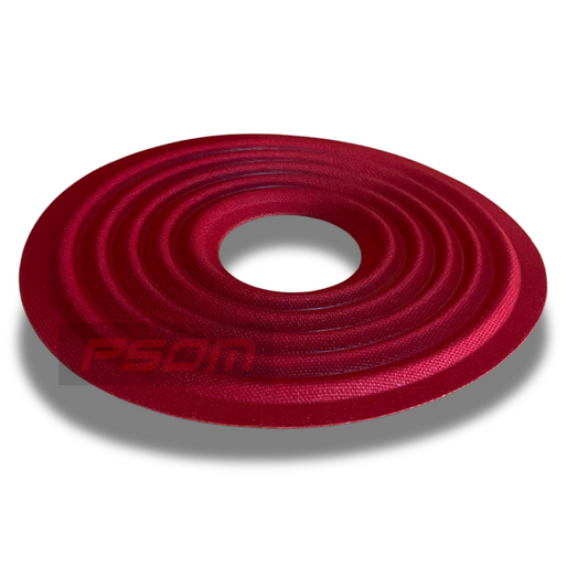 Centragem Reforçada 180mm - Pioneer ou Similares