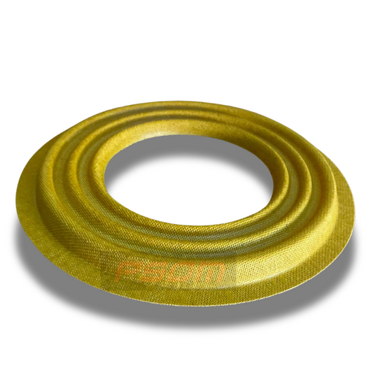 Centragem Especial Reforçada 155mm - Alta Furo 77