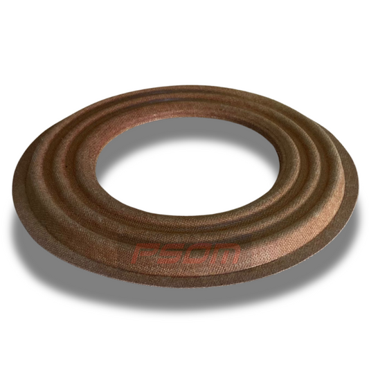 Centragem Especial Reforçada 180mm - Ultravox ou Similares