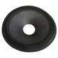 Cone Para Racha Especial 15" Eros Hammer 7K c/Furo para Bobina