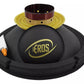 Kit Reparo Montado Para Alto Falante 12" Eros 400 RMS - 4 Ohms - 8 Ohms