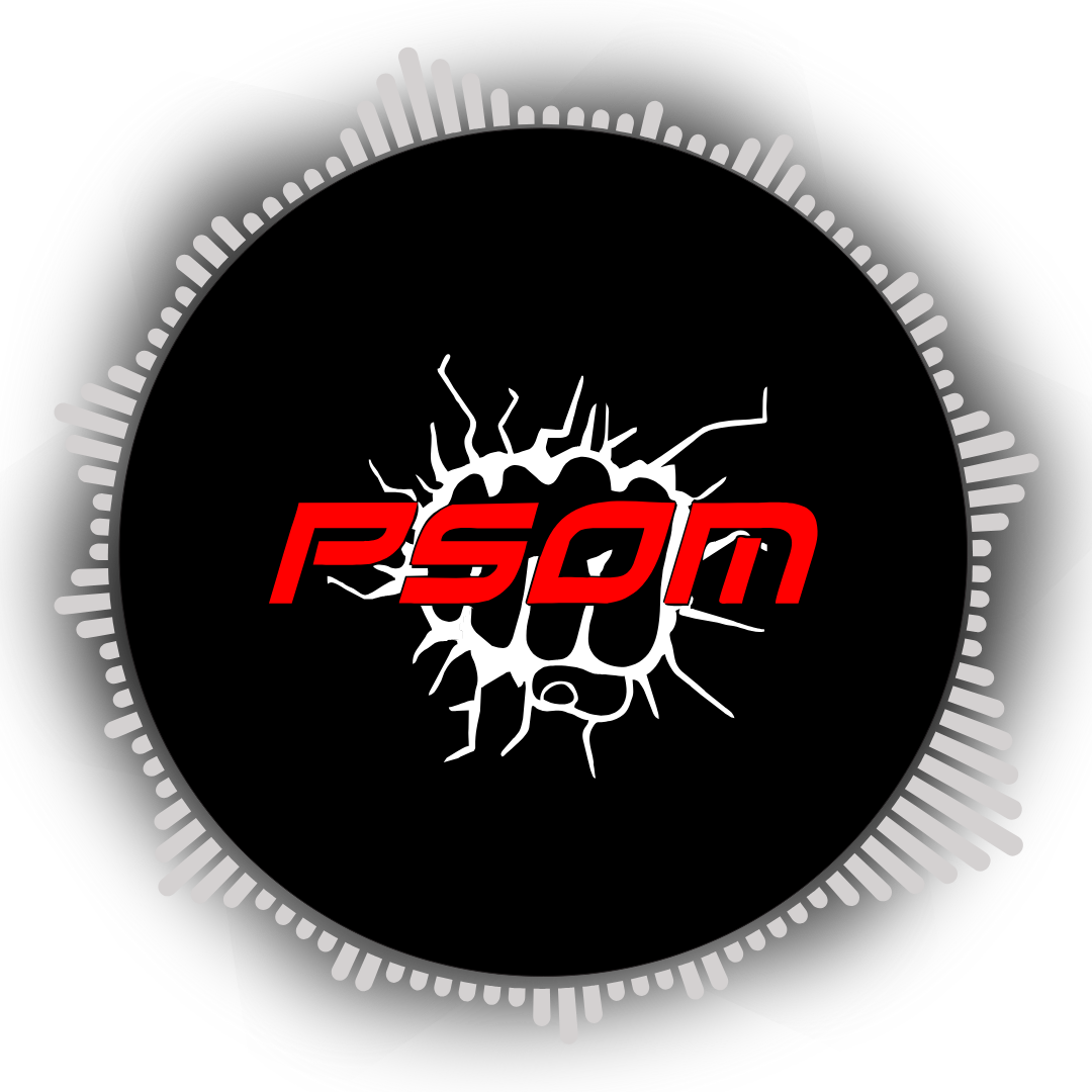 Psom Reformas