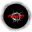 Psom Reformas logo