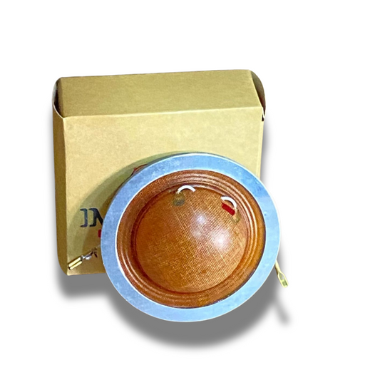 Reparo Completo 1º Linha P/Driver D250 Fenólico