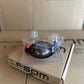 Reparo Completo 1º Linha P/Driver D250 X TRIO Fenólico - Psom