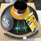Kit Reparo Montado Para Alto-Falante 15"  E15 Triton AK 6.0 CSE – 4 Ohms - 8 Ohms