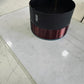 Bobina Reforçada de Racha  99X00 4 e 8 Ohms - Eros premiun