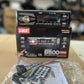 RADIO SVART S500 MAX COM BLUETOOTH E USB