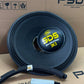 Kit Reparo Montado Para Alto-Falante 15"  E15 SDS 3K3 – 1.650 W RMS – 4 Ohms - 8 Ohms