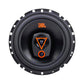 Alto Falante JBl Multisystem 6 55RMS Par