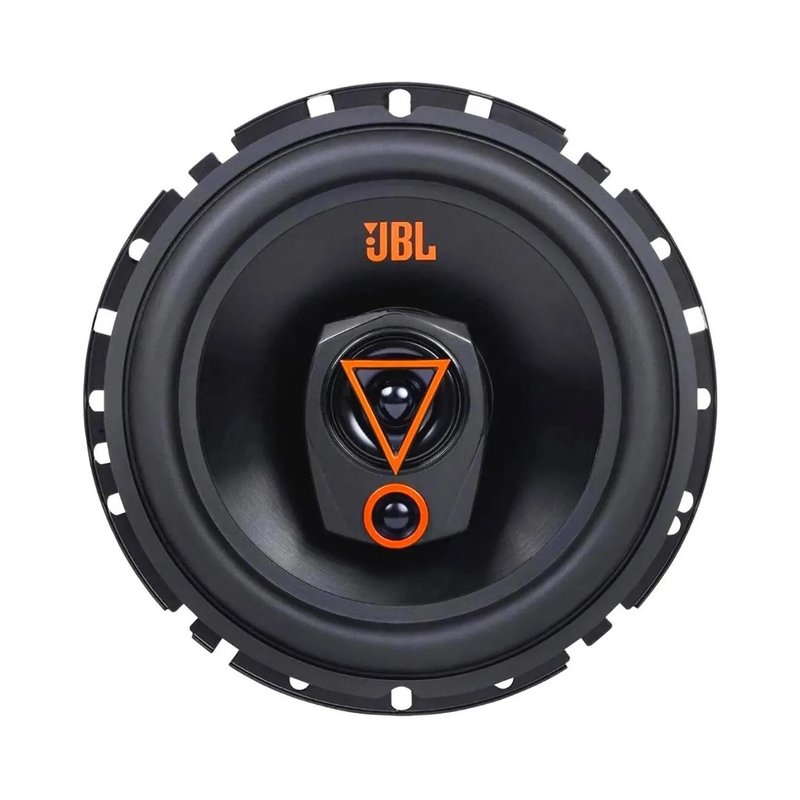 Alto Falante JBl Multisystem 6 55RMS Par