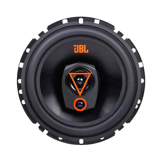 Alto Falante JBl Multisystem 6 55RMS Par