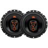 Alto Falante JBl Multisystem 6 55RMS Par