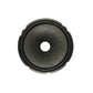 Cone c/ Susp. Borracha 5 1/2" com furo