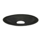 Cone c/ Susp. Tecido 12" Triton TR850
