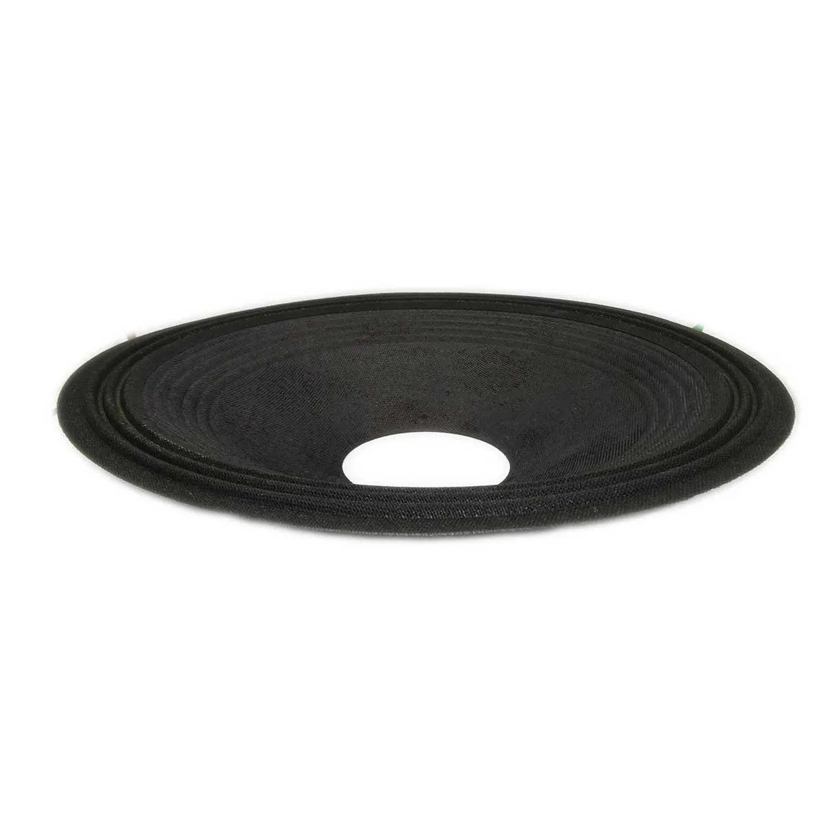 Cone c/ Susp. Tecido 12" Triton TR850