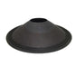 Cone c/ Susp. Tecido 12" Triton TR850