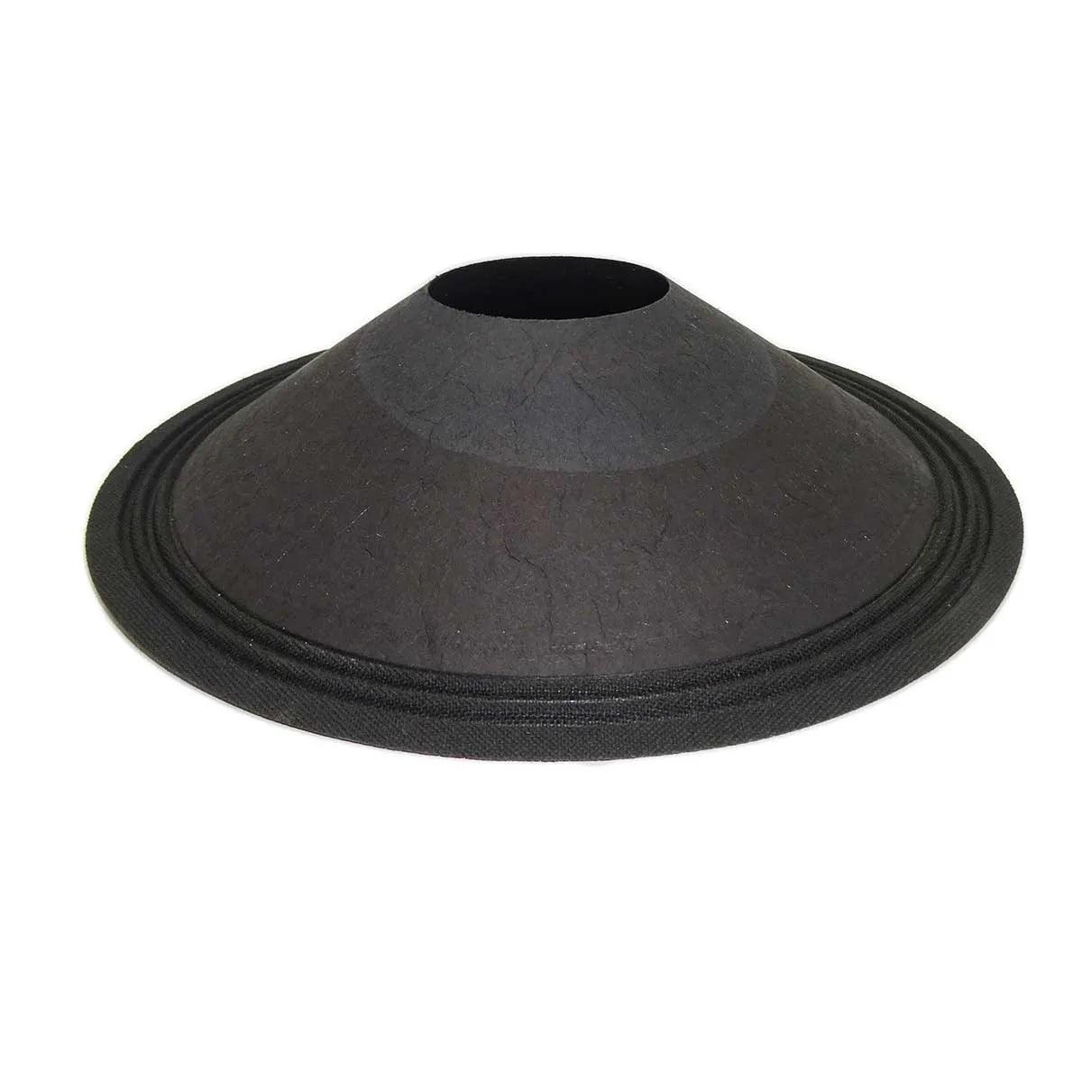 Cone c/ Susp. Tecido 12" Triton TR850