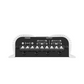 Módulo Amplificador Taramps Classe D - TS 400X4 – 2 Ohms
