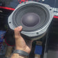 Alto Falante 400 RMS 8"  Médio de Alta Potência - Psom