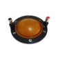 Reparo Completo 1º Linha D-405 Trio Selenium