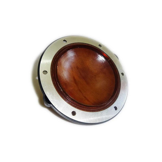 Reparo Completo 1º Linha D-405 Trio Selenium